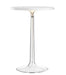 Flos Bon Jour Table Lamp