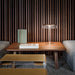 Flos Bon Jour Table Lamp