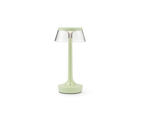 Flos Bon Jour Unplugged Table Lamp