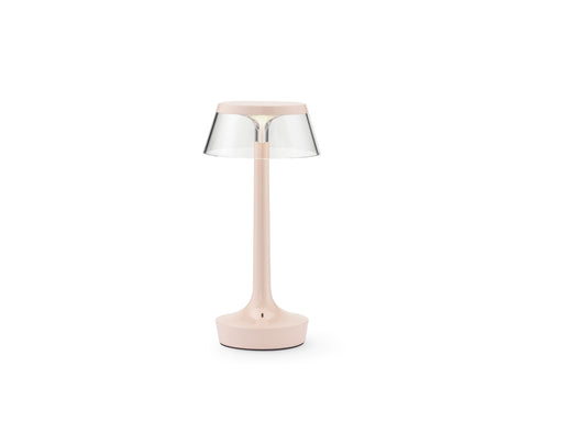 Flos Bon Jour Unplugged Table Lamp