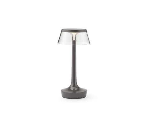 Flos Bon Jour Unplugged Table Lamp