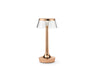 Flos Bon Jour Unplugged Table Lamp