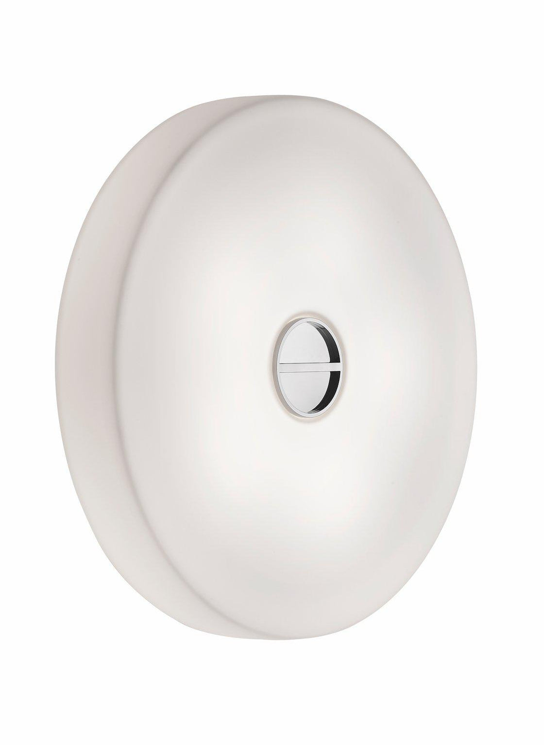 Flos Button Ceiling / Wall Light