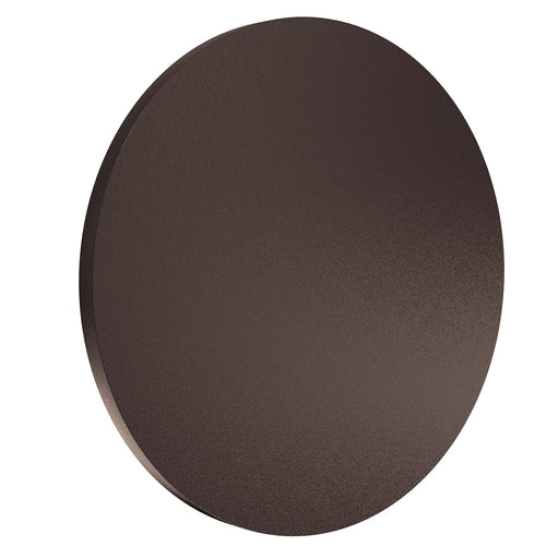 Flos Camouflage Outdoor Wall Light