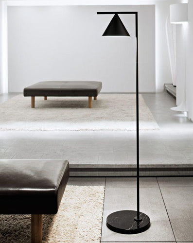 Flos Captain Flint Floor Lamp