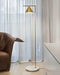 Flos Captain Flint Floor Lamp