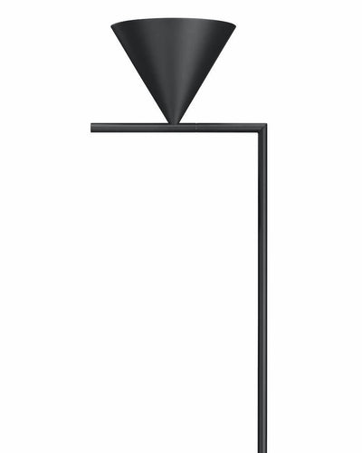 Flos Captain Flint Floor Lamp