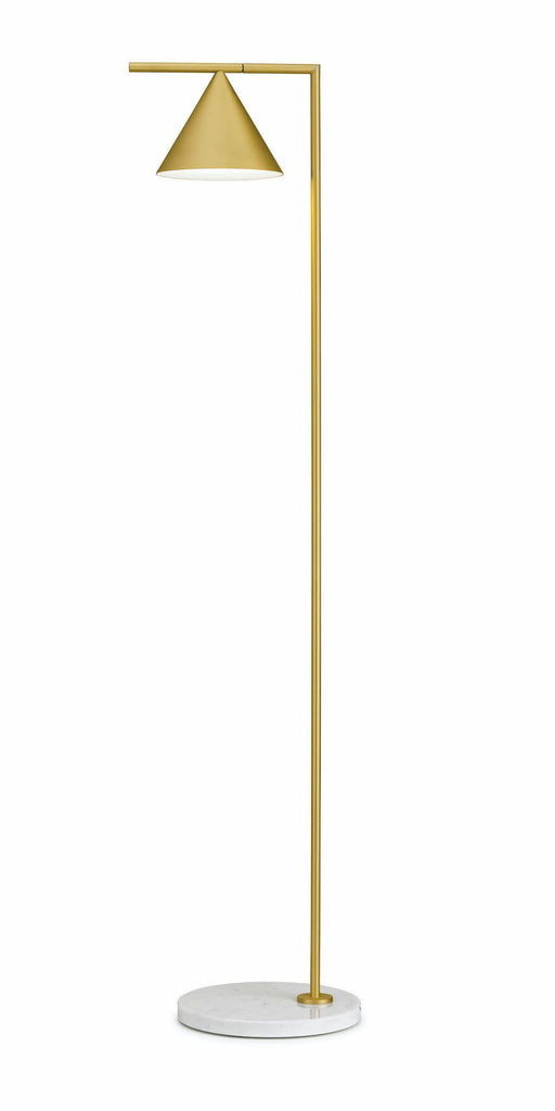 Flos Captain Flint Floor Lamp