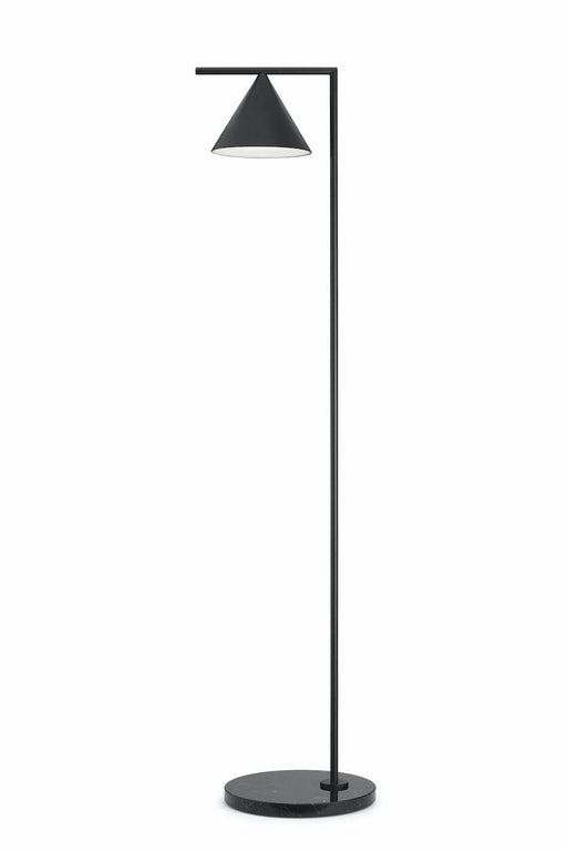 Flos Captain Flint Floor Lamp