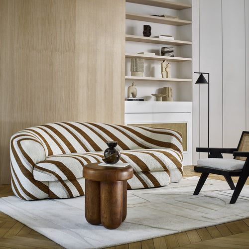 Flos Captain Flint Floor Lamp