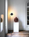 Flos Captain Flint Floor Lamp