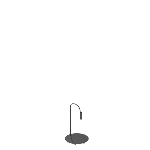 Flos Caule Outdoor Floor Lamp