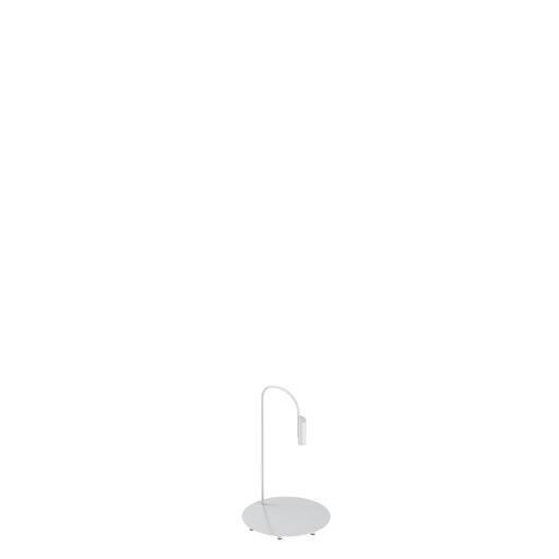 Flos Caule Outdoor Floor Lamp