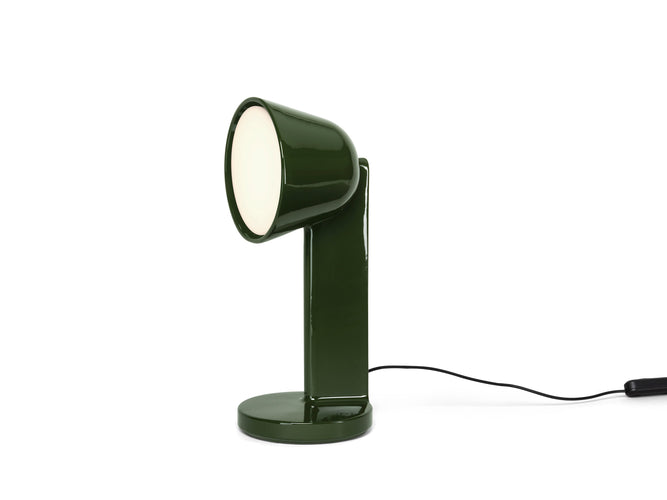 Flos Céramique Table Lamp