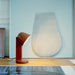 Flos Céramique Table Lamp