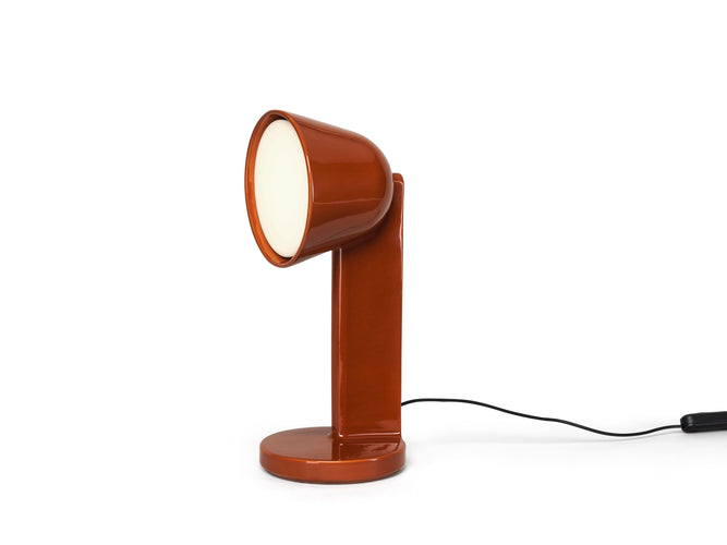 Flos Céramique Table Lamp