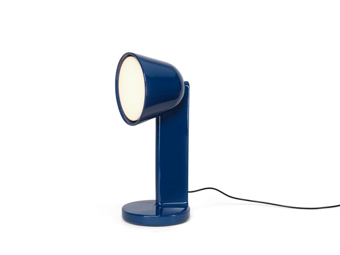 Flos Céramique Table Lamp