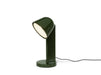 Flos Céramique Table Lamp