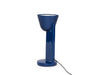 Flos Céramique Table Lamp