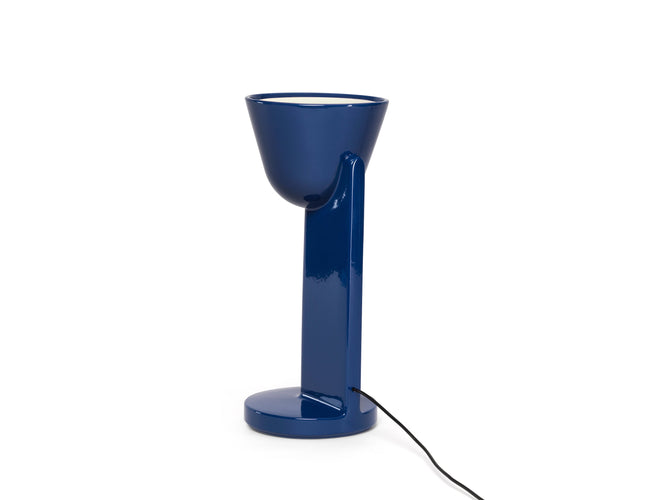 Flos Céramique Table Lamp