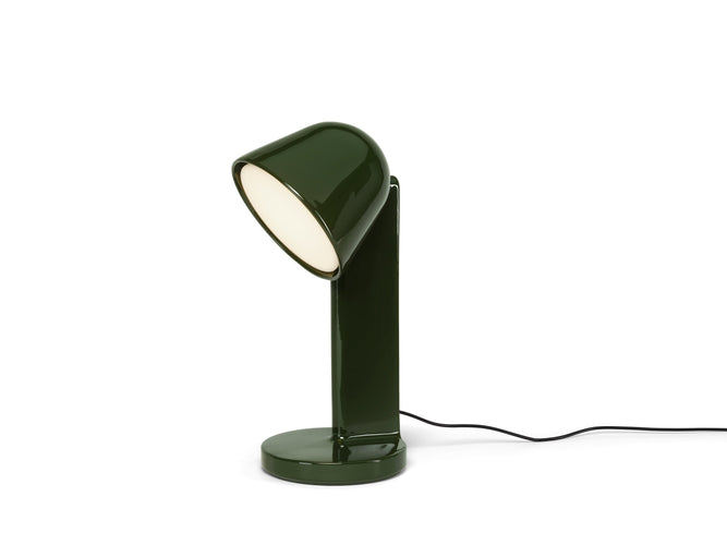 Flos Céramique Table Lamp