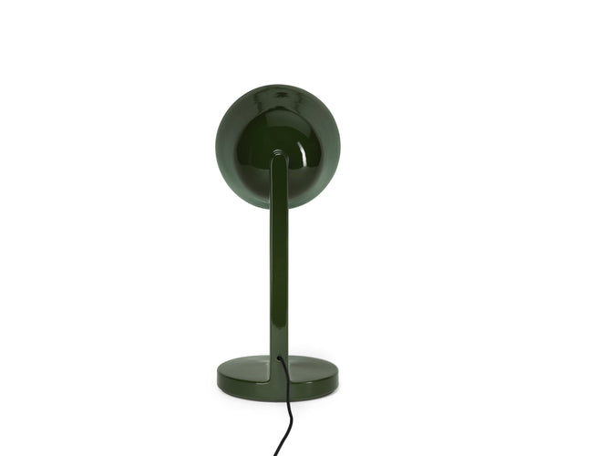 Flos Céramique Table Lamp