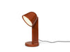Flos Céramique Table Lamp