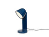 Flos Céramique Table Lamp