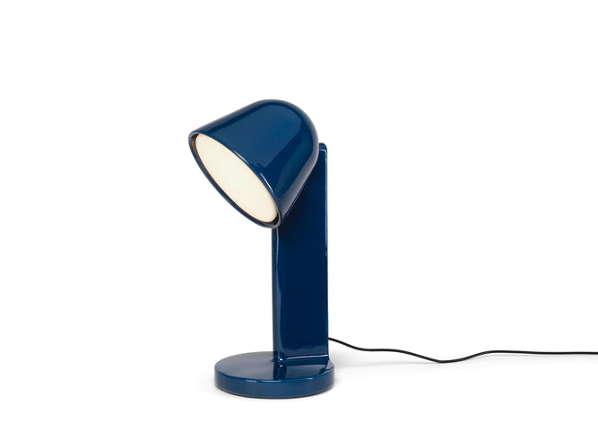 Flos Céramique Table Lamp