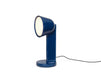 Flos Céramique Table Lamp