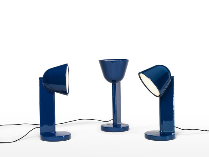 Flos Céramique Table Lamp