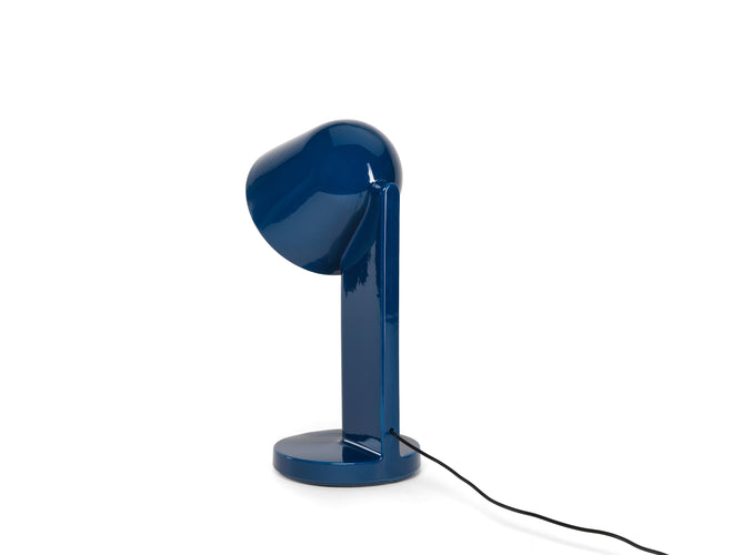 Flos Céramique Table Lamp