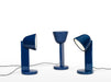 Flos Céramique Table Lamp