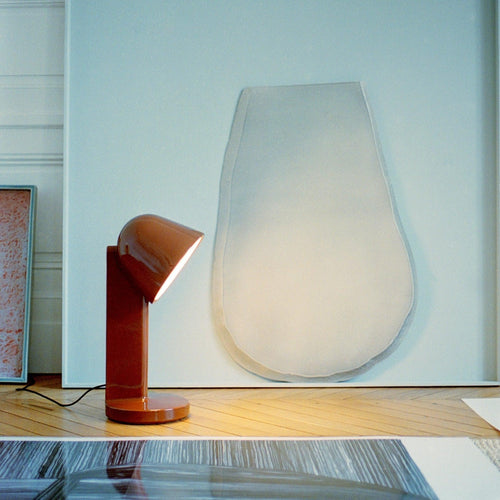 Flos Céramique Table Lamp