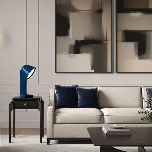 Flos Céramique Table Lamp