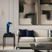 Flos Céramique Table Lamp