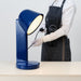Flos Céramique Table Lamp