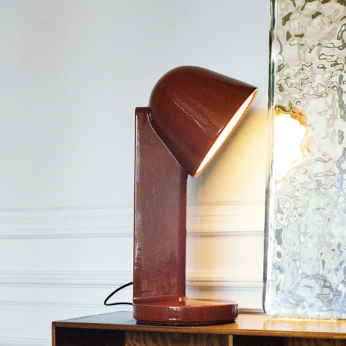 Flos Céramique Table Lamp