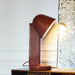 Flos Céramique Table Lamp