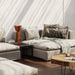 Flos Céramique Table Lamp