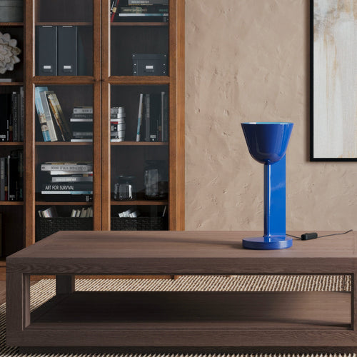 Flos Céramique Table Lamp