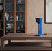Flos Céramique Table Lamp