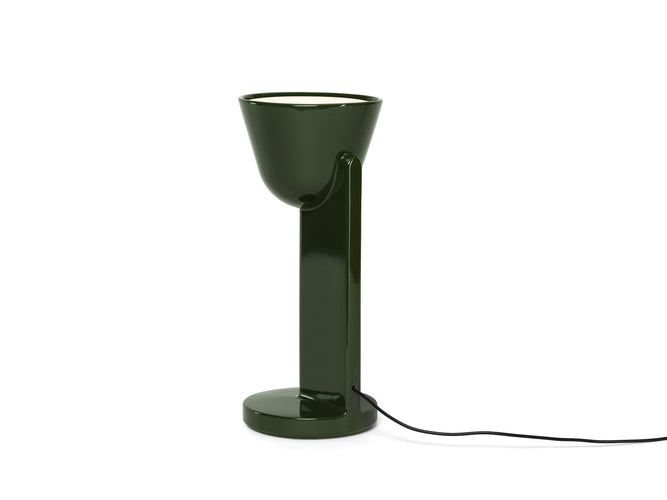 Flos Céramique Table Lamp