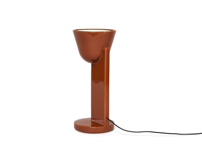 Flos Céramique Table Lamp