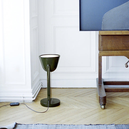 Flos Céramique Table Lamp