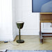 Flos Céramique Table Lamp