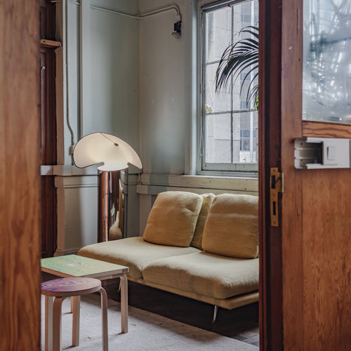 Flos Chiara Floor Lamp