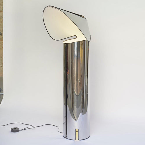 Flos Chiara Floor Lamp