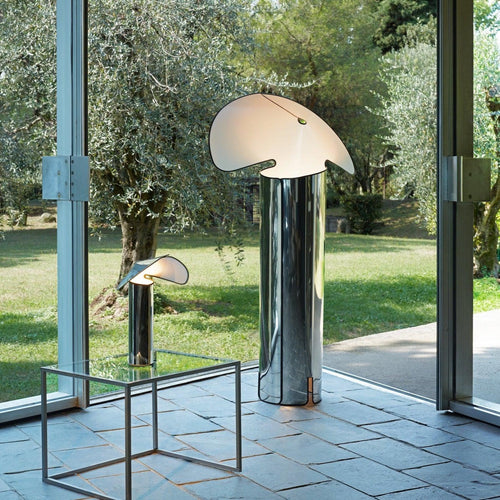 Flos Chiara Floor Lamp