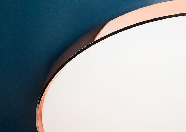 Flos Clara Ceiling / Wall Light